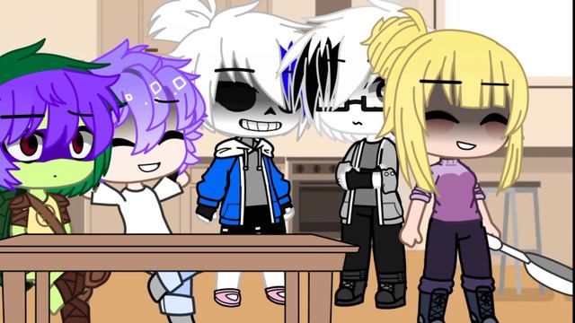 меме||А почему ты жить не хочешь.. || смотреть онлайн