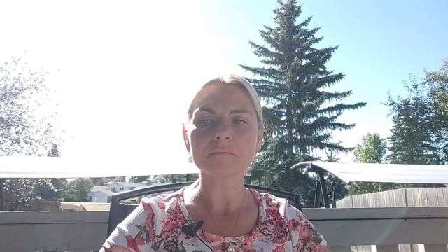 Международная школа по подготовке к IELTS смотреть онлайн
