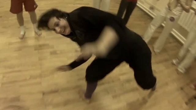 Capoeira. FICAG. Parkour. Free running. Belarusian. Hrodno. Grodno BLR. Maccarao смотреть онлайн