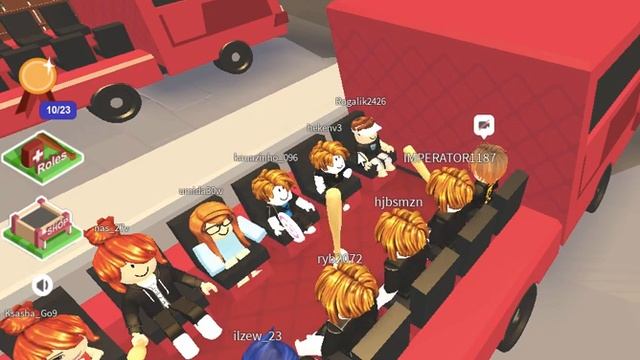 бейк ин 2 часть 1 смотреть онлайн
