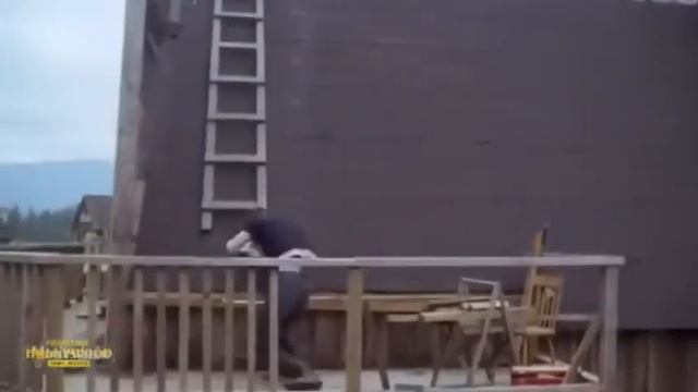 Skillet - Dominion_ Wyvern (Music Video) смотреть онлайн