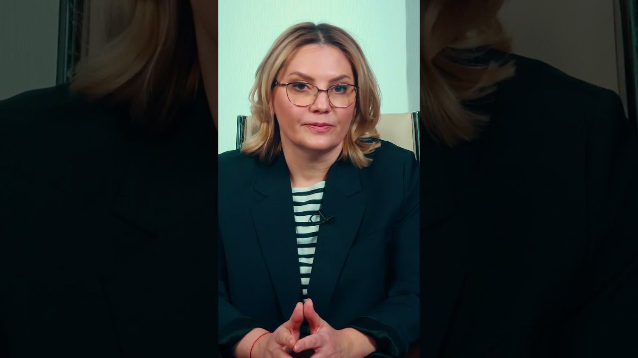 Лучший способ сэкономить миллионы рублей! Смотри полное видео по ссылке в описании #shorts смотреть онлайн