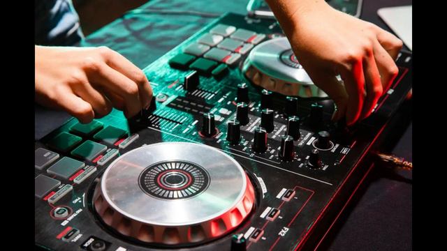 NON STOP BOLLYWOOD REMIXS | BOLLYWOOD MIX SONGS | PARTY MIX SONGS | DJ Harry смотреть онлайн
