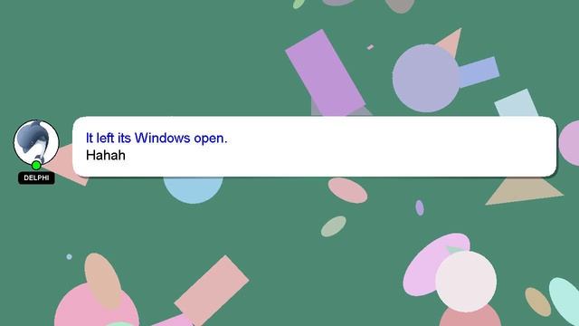 Array : PHP merge array if empty смотреть онлайн