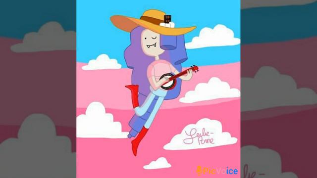 Oh, Marshmaline (De Bimo☆Bimo~) смотреть онлайн