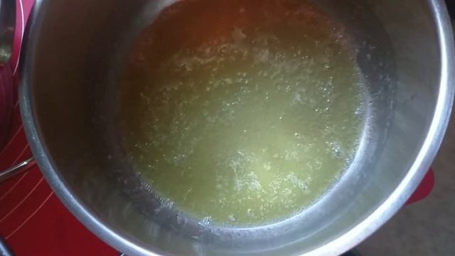 Уборка с вдохновением и энтузиазмом