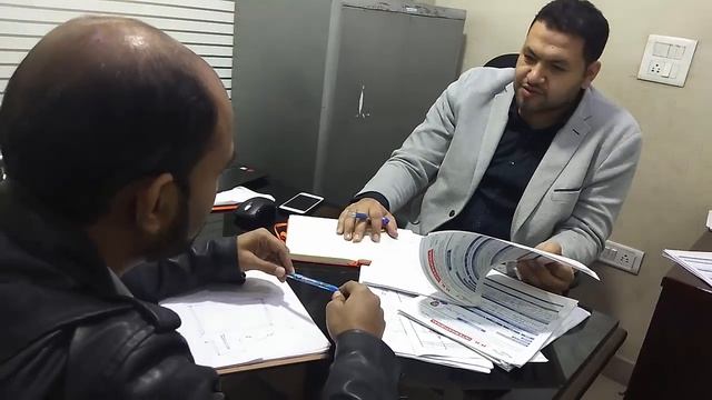 Client Interview For Saudi Arabia | Civil, Electrical , Mechanical CAD Operator | H.R. Internationa смотреть онлайн