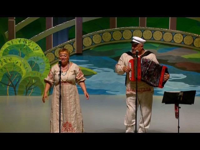 Искры камина Митрофановна Долгодеревенское выпуск1 часть2 смотреть онлайн