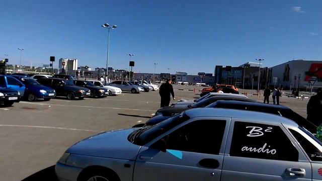 Автозкук Волгоград начало смотреть онлайн