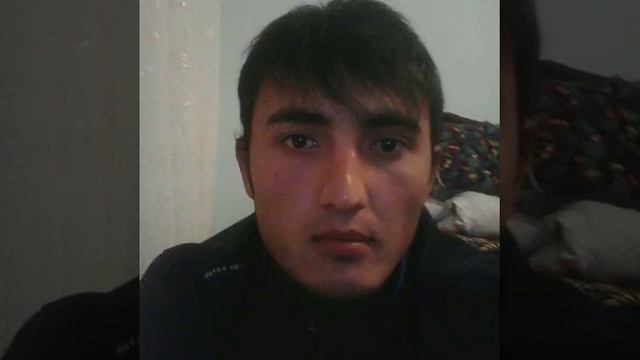 Кара дарыя 93kg смотреть онлайн