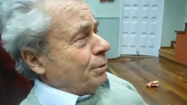 Κόντρα Ληξούρι - Αργοστόλι смотреть онлайн