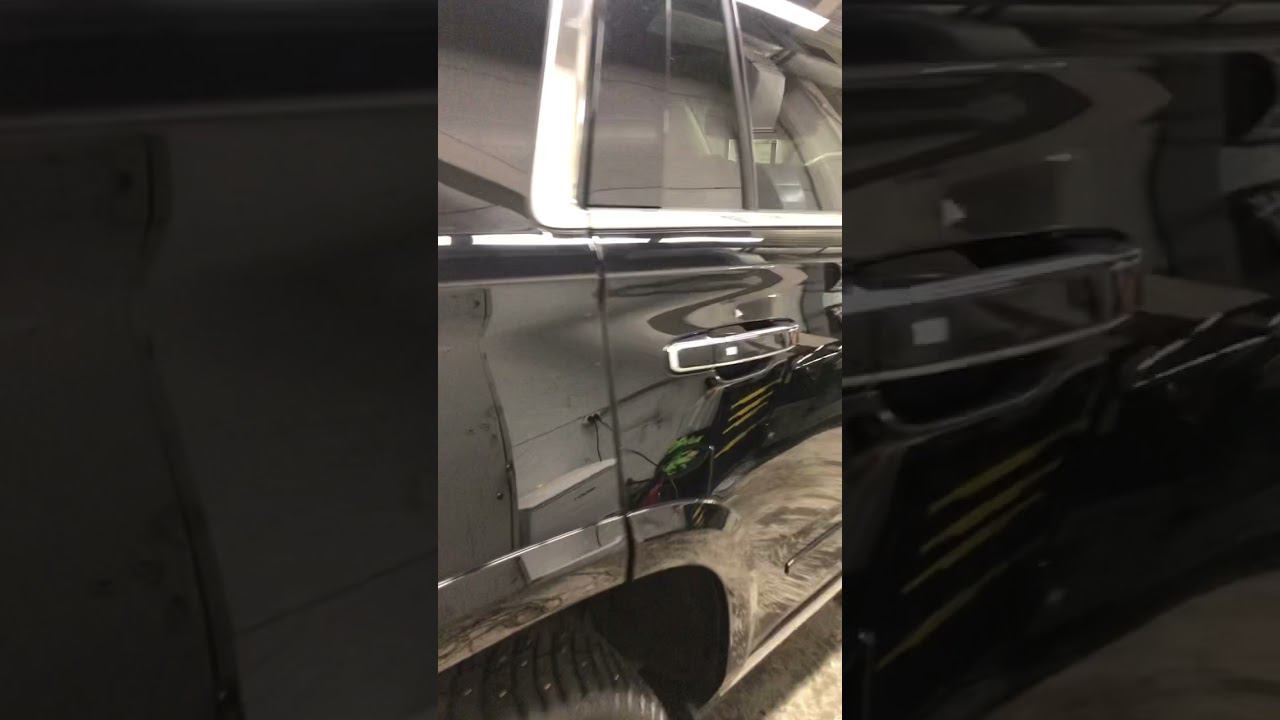 21 декабря 2021 г. смотреть онлайн