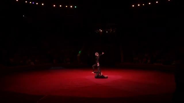 Дуэт смотреть онлайн