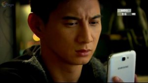 Поразительное на каждом шагу 2 сезон 24 серия