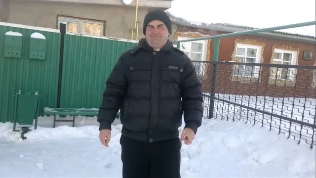 смешной додон смотреть онлайн