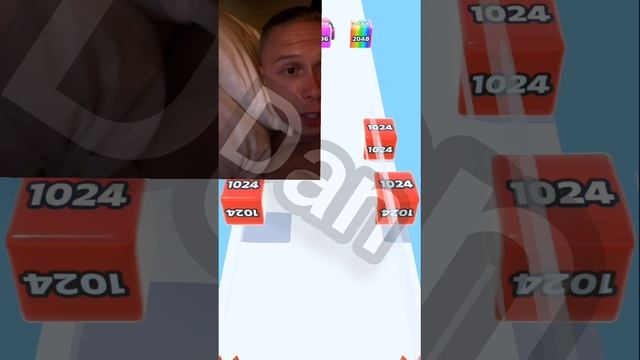 ? #янчик смотреть онлайн