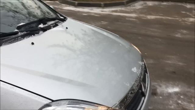 Renault Symbol, 2008 за 130К "Подготовил авто к продаже, ОБНАРУЖИЛ ШТРАФЫ НА 45тыс" смотреть онлайн