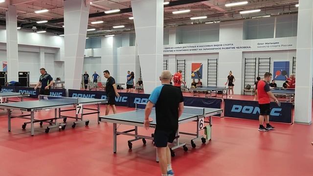 Командный турнир приуроченный ко дню Шахтера смотреть онлайн