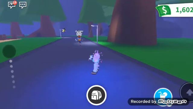 Как я коплю деньги в adopt me моё 1 видео смотреть онлайн