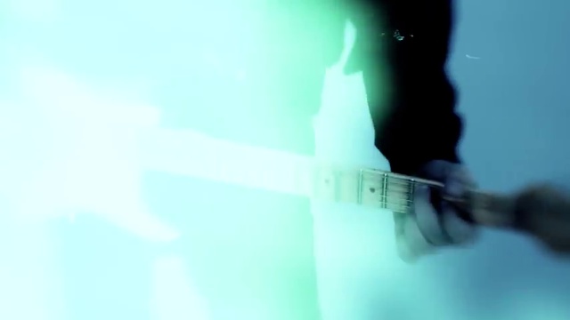 Timo Tolkki Ft Avalon - Enshrined In My Memory - HD On Bestmusic.ucoz.org