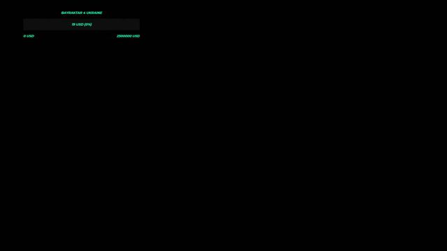 WoT BLITZ - 200+ танков - Покажу любой