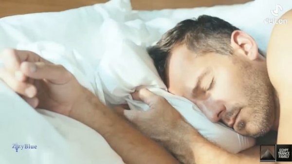 Sergey Nevone & Simon O'Shine - In Spite of Everything (Music Video)