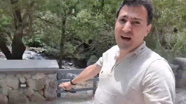 Симфония камней - Теперь сюда не стыдно приводить туристов смотреть онлайн