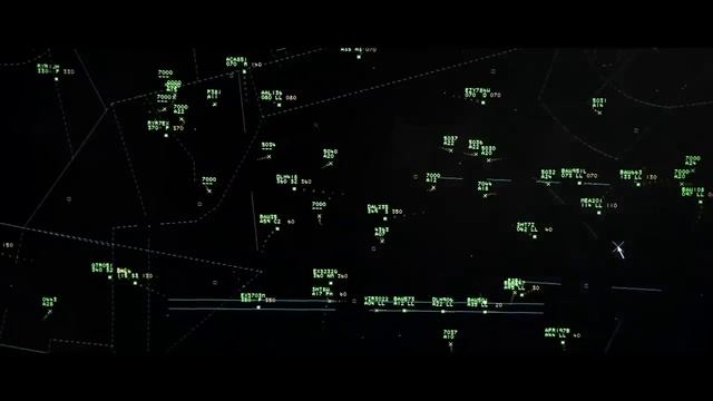 NO ROOM FOR ERROR / AIR TRAFFIC CONTROLLERS смотреть онлайн