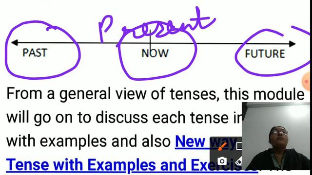 Grammar 5 смотреть онлайн
