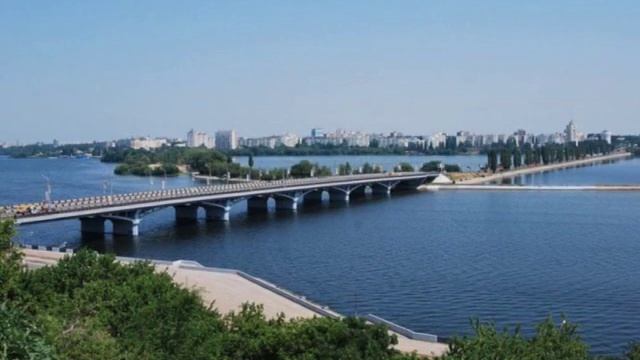 Воронеж- России оплот смотреть онлайн