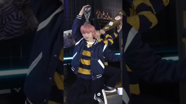 Jay And Sunoo Is The Funniest Duo Ever!!! #sunjay #parkjongseong #kimsunoo #enhypen