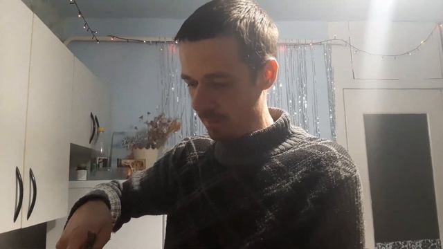 21 год Свадьбы. Наш стол смотреть онлайн