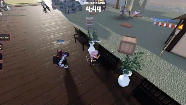 3 НОВЫЕ БЕСПЛАТНЫЕ ВЕЩИ В РОБЛОКС КАК ПОЛУЧИТЬ?? ROBLOX смотреть онлайн