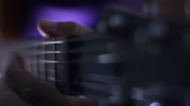 MVI 4903 1 смотреть онлайн