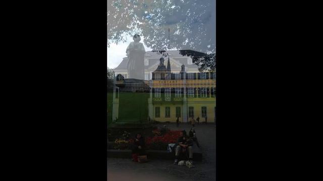 Кельн!!!!!! смотреть онлайн