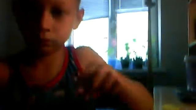Крутой гинитичиский песок смотреть онлайн