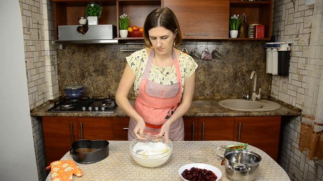 Фантастические Миры