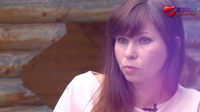 Тета хилинг чудесное исцеление. Новости. Тета хилинг с Алиной Крыловой смотреть онлайн