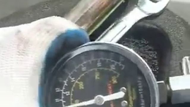 Ski-Doo Skandic 600 SUV WT (сн346)