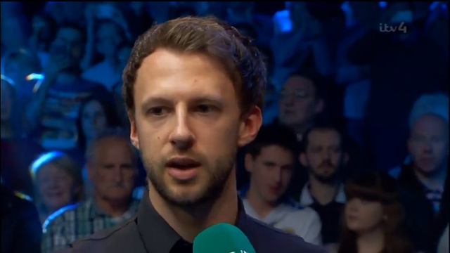 Snooker-Grand Prix Final[2015]-Presentation смотреть онлайн