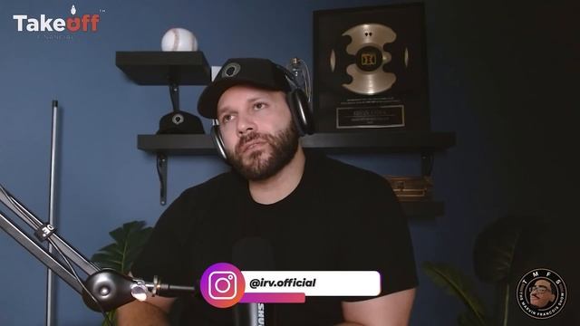 Business Funding Secrets Banks Don’t Want You To Know смотреть онлайн