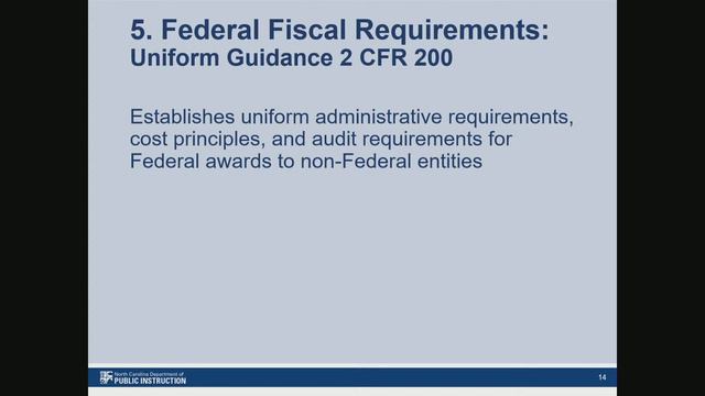 NCASBO District Meeting - Region 4 & 5 - 9/17/21 смотреть онлайн