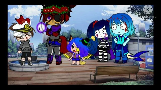 Ты хочешь баобаб что ли найти? смотреть онлайн