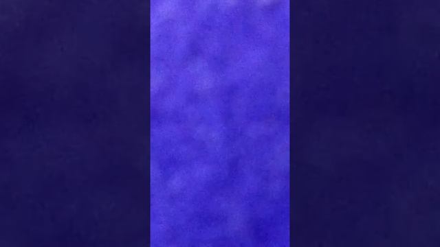 Альфа-самец оригинальная песня