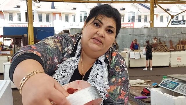 Лидуня вас ждёт смотреть онлайн
