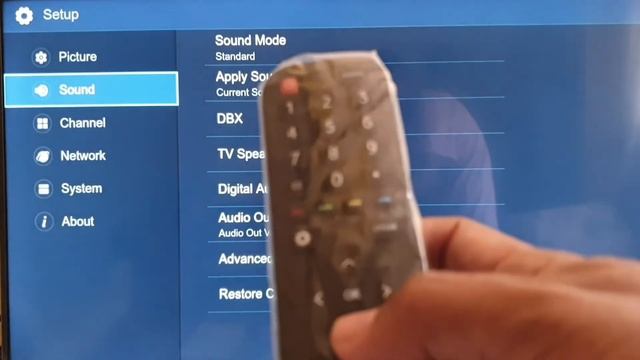 HOW TO SEE WIFI PASSWORD USING SMART TV смотреть онлайн