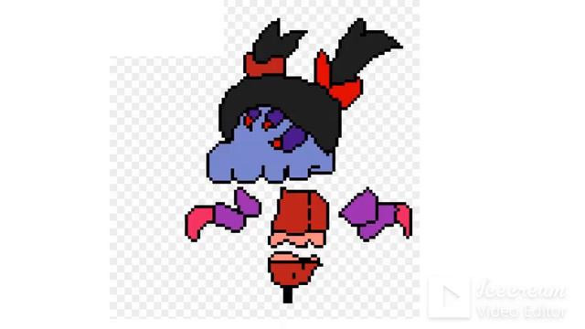 Dummy! Theme Au´s