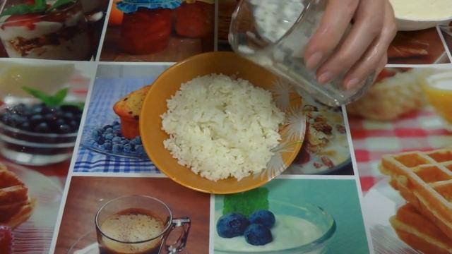 Рыбный пирог смотреть онлайн