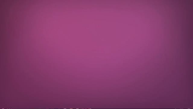 HOW  TO SKETCH BY USING "CONIC" TOOL  COMMAND'S IN CATIA V5 смотреть онлайн