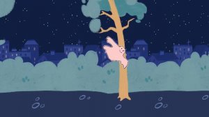 ПРИВЕДЕНИЕ МУЛЬТИК ДЛЯ ДЕТЕЙ